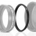 Понижающее кольцо 77 - 52 мм