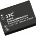 Аккумулятор JJC для фотокамер Nikon EN-EL19
