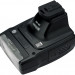 Заглушка защитная на контакт вспышек Nikon и оборудования Speedlight Shoe