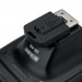 Заглушка защитная на контакт вспышек Nikon и оборудования Speedlight Shoe