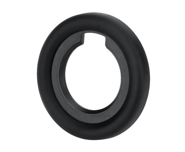 Наглазник JJC EN-DK33S (Nikon DK-33)