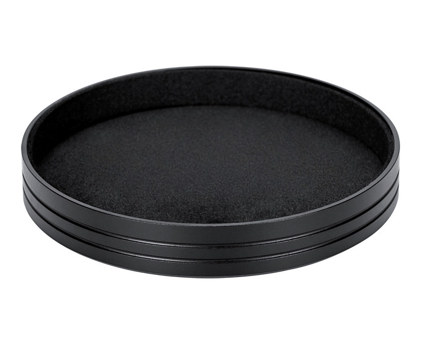 Крышка объектива Panasonic Lumix S 26mm f/8 (Leica L)