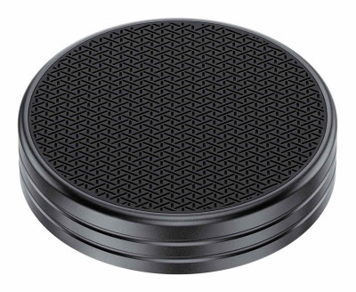 Крышка объектива Fujifilm instax WIDE EVO