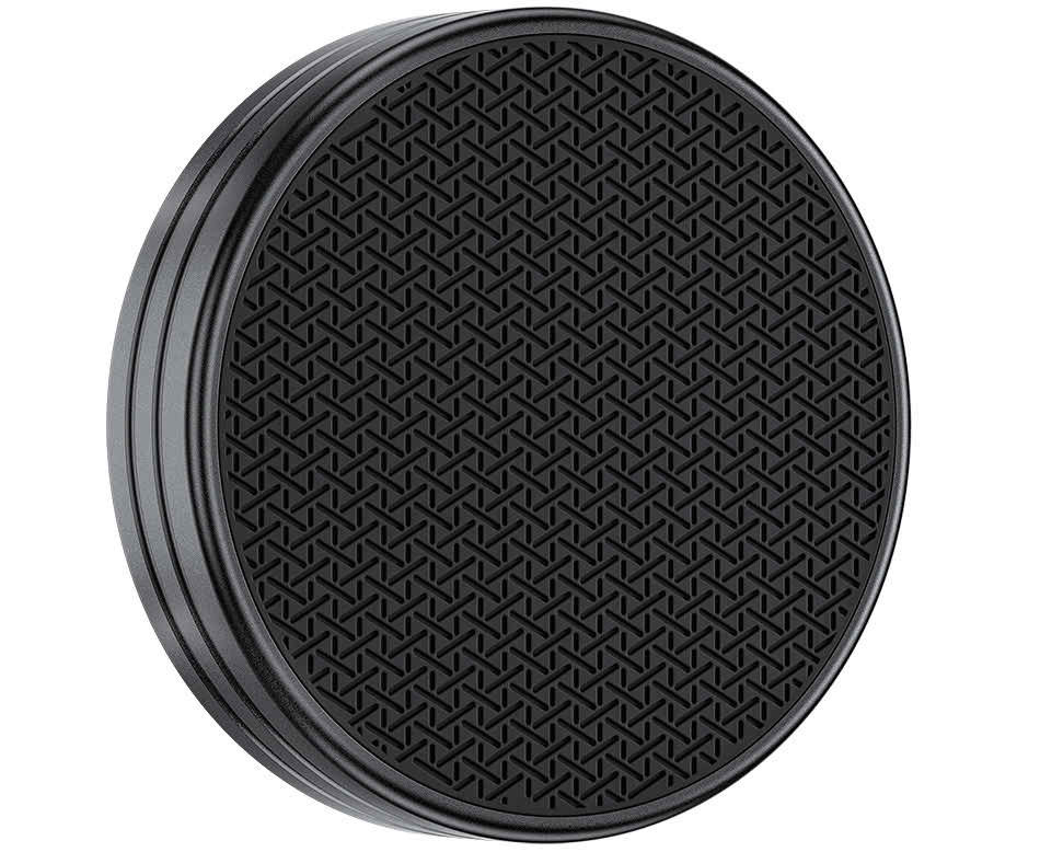 Крышка объектива Fujifilm instax WIDE EVO