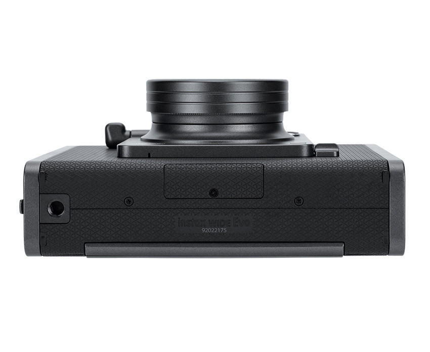 Крышка объектива Fujifilm instax WIDE EVO