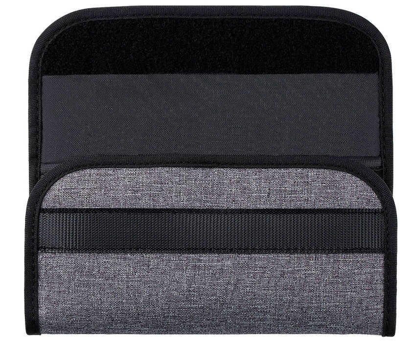 Набор макрофильтров 77 мм JJC Close-up +2 +4 +8 +10