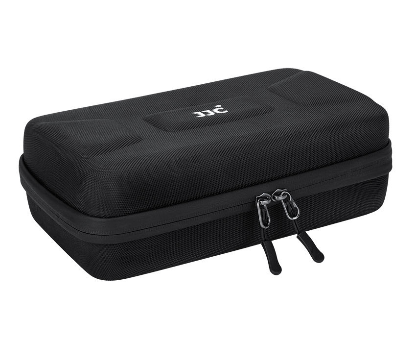 Жёсткий чехол для DJI Osmo Action 5 Pro Adventure Combo