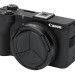 Автоматическая крышка для Canon Powershot V1