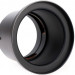 Переходное кольцо JJC для Fuji Finepix S1000FD / S1500 на 72 мм.