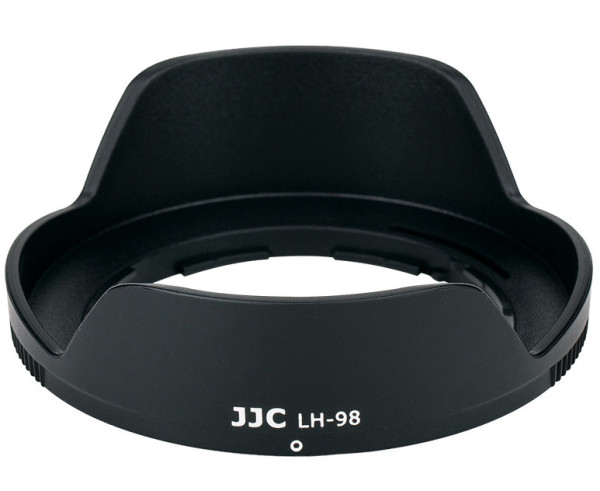 Бленда JJC LH-98 (Nikon HB-98)