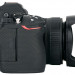 Бленда JJC LH-98 (Nikon HB-98)