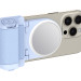 MagSafe зеркало для макияжа на смартфон