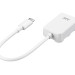 Картридер USB Type-C SyncCharge для microSD карт памяти