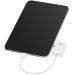 Картридер USB Type-C SyncCharge для microSD карт памяти