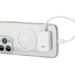 Картридер USB Type-C SyncCharge для microSD карт памяти