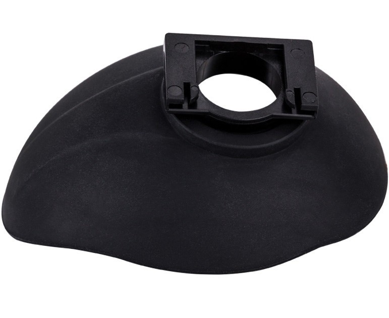 Бленда видоискателя Canon Eb / Ef для съёмки в очках