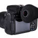 Бленда видоискателя Canon Eb / Ef для съёмки в очках