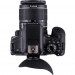 Бленда видоискателя Canon Eb / Ef для съёмки в очках