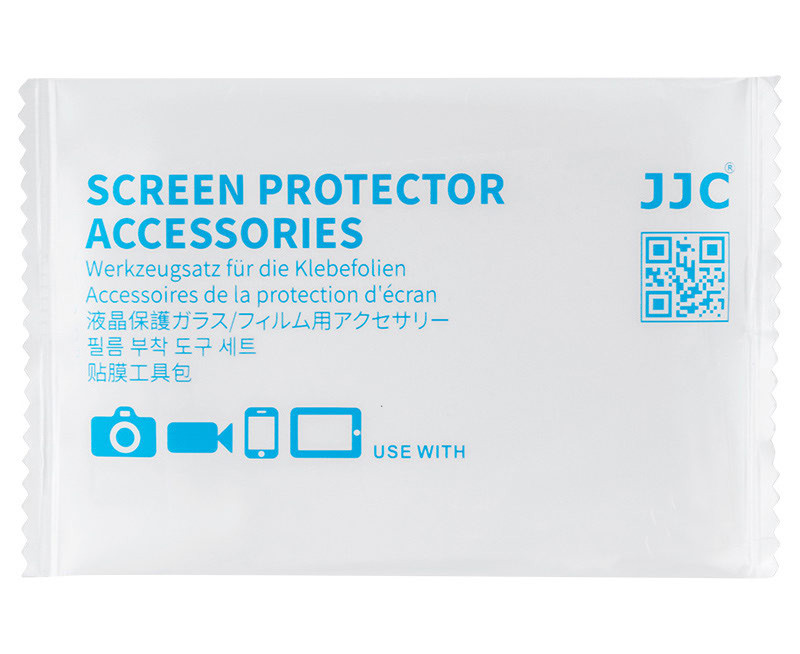 Защитное стекло для Insta360 Ace Pro / Ace Pro 2 (основной дисплей)