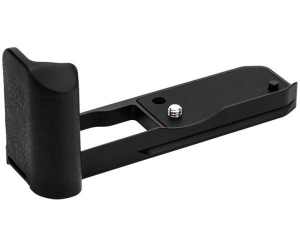 L-образная рукоятка для Nikon Z fc