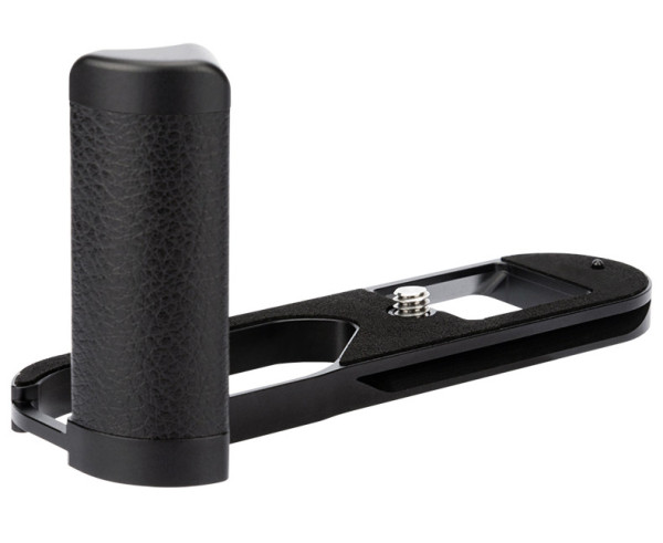 L-образная рукоятка для Leica Q3 / Q3 43