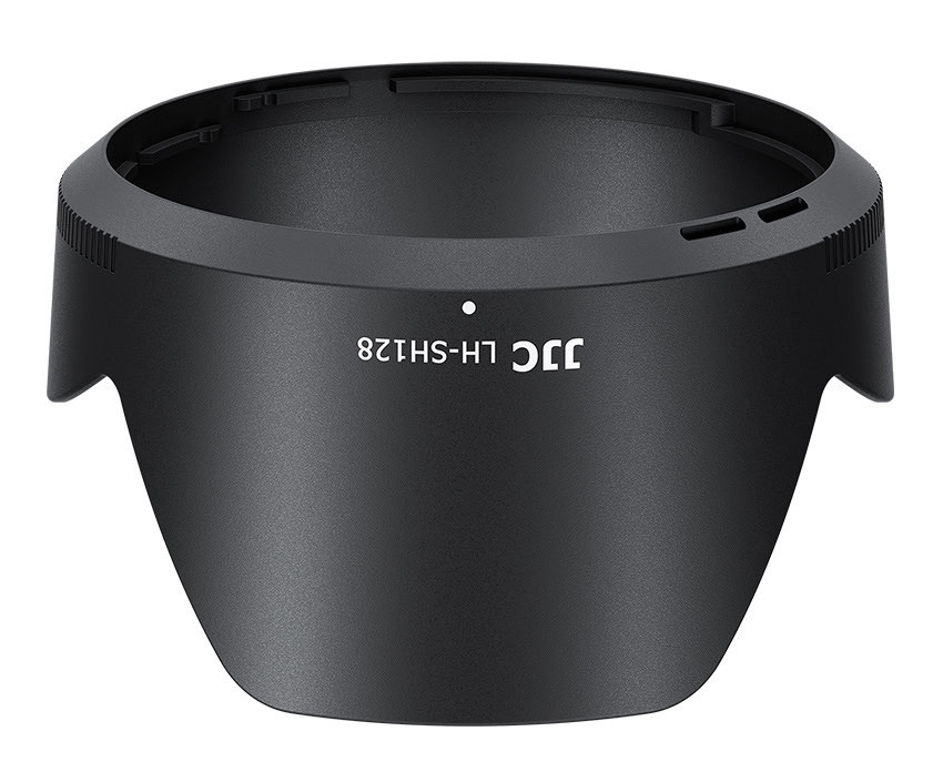 Бленда JJC LH-SH128 (Sony ALC-SH128)