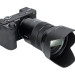 Бленда JJC LH-SH128 (Sony ALC-SH128)