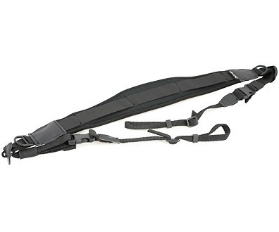 Профессиональный нашейный ремень