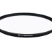 Фильтр ультрафиолетовый 95 мм JJC Ultra Slim MC UV AGC