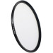 Фильтр ультрафиолетовый 95 мм JJC Ultra Slim MC UV AGC