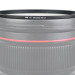 Фильтр ультрафиолетовый 95 мм JJC Ultra Slim MC UV AGC