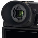 Бленда видоискателя Nikon DK-33