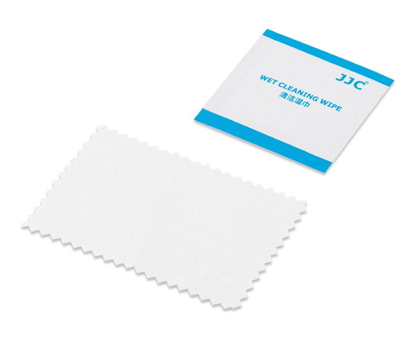 Защита для дисплея GoPro Hero 12 / Hero 11 / Hero 10 Black (стекло)