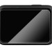 Защита для дисплея GoPro Hero 12 / Hero 11 / Hero 10 Black (стекло)