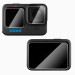 Защита для дисплея GoPro Hero 12 / Hero 11 / Hero 10 Black (стекло)