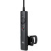 Дистанционное управление затвором для камер Sony Multi Interface (RM-VPR1) с креплением