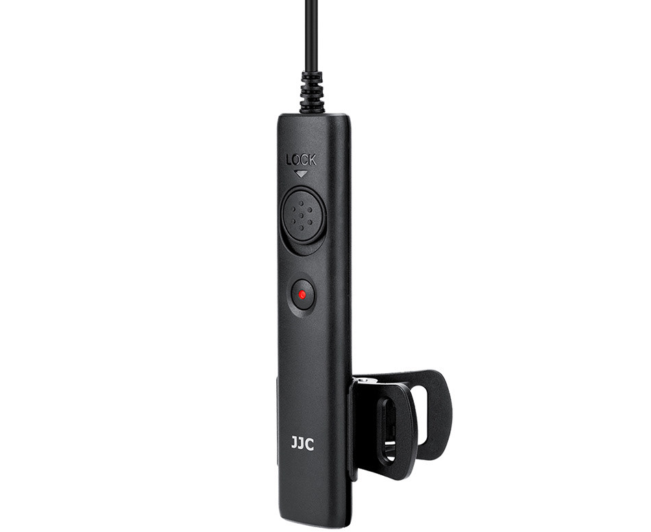 Дистанционное управление затвором для камер Sony Multi Interface (RM-VPR1) с креплением