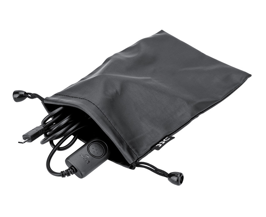 Дистанционное управление затвором для камер Sony Multi Interface (RM-VPR1) с креплением