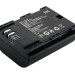 Аккумулятор JJC для фотокамер Canon LP-E6P