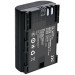 Аккумулятор JJC для фотокамер Canon LP-E6P