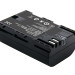 Аккумулятор JJC для фотокамер Canon LP-E6P