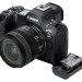Аккумулятор JJC для фотокамер Canon LP-E6P
