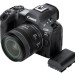 Аккумулятор JJC для фотокамер Canon LP-E6P