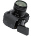 Аккумулятор JJC для фотокамер Canon LP-E6P