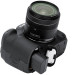 Аккумулятор JJC для фотокамер Canon LP-E6P