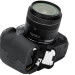 Аккумулятор JJC для фотокамер Canon LP-E6P
