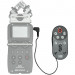 Проводной пульт для диктофона Zoom H5 Handy Recorder