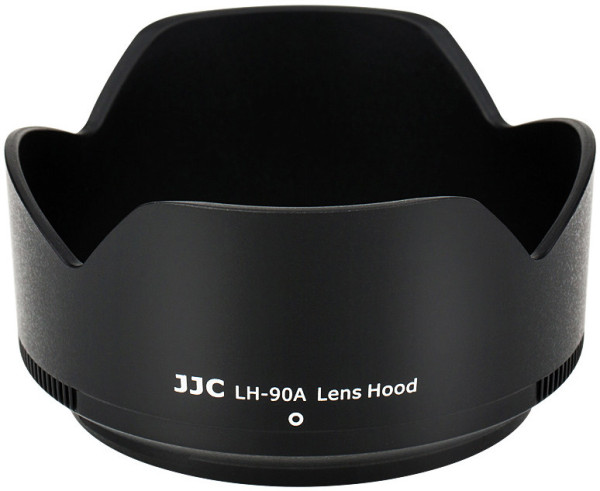 Бленда JJC LH-90A (Nikon HB-90A)