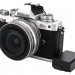Аккумулятор JJC для фотокамер Nikon EN-EL25