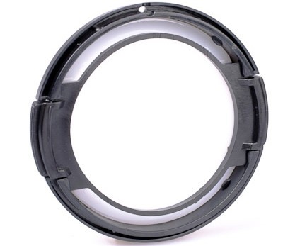 Крышка для установки баланса белого 67 мм